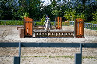 2025 - MJ - Fall Finale - Saturday September 13th - 15510
