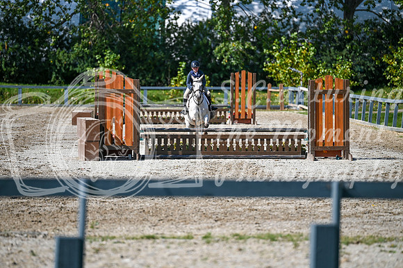 2025 - MJ - Fall Finale - Saturday September 13th - 15510