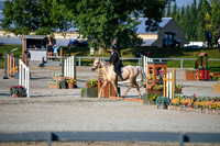 2025 - MJ - Fall Finale - Saturday September 13th - 05701