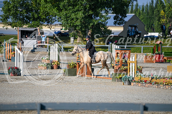 2025 - MJ - Fall Finale - Saturday September 13th - 05701