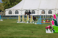 2025 - Shea - Fall Finale - Saturday September 13th - 10466