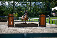 2025 - MJ - Fall Finale - Saturday September 13th - 16414
