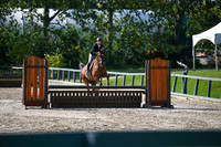 2025 - MJ - Fall Finale - Saturday September 13th - 16415