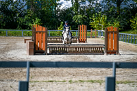 2025 - MJ - Fall Finale - Saturday September 13th - 15511