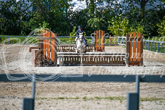 2025 - MJ - Fall Finale - Saturday September 13th - 15511