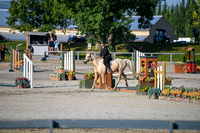 2025 - MJ - Fall Finale - Saturday September 13th - 05702
