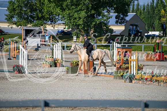 2025 - MJ - Fall Finale - Saturday September 13th - 05702
