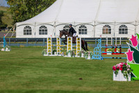 2025 - Shea - Fall Finale - Saturday September 13th - 10467