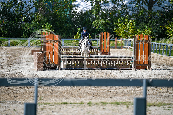 2025 - MJ - Fall Finale - Saturday September 13th - 15512