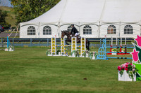 2025 - Shea - Fall Finale - Saturday September 13th - 10468