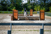 2025 - MJ - Fall Finale - Saturday September 13th - 15513
