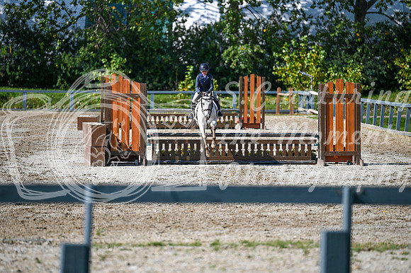 2025 - MJ - Fall Finale - Saturday September 13th - 15513