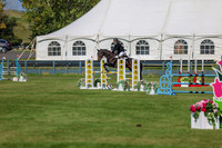2025 - Shea - Fall Finale - Saturday September 13th - 10469