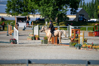 2025 - MJ - Fall Finale - Saturday September 13th - 05703