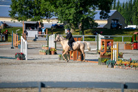 2025 - MJ - Fall Finale - Saturday September 13th - 05704