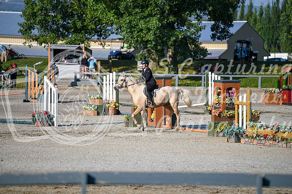 2025 - MJ - Fall Finale - Saturday September 13th - 05704