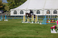 2025 - Shea - Fall Finale - Saturday September 13th - 10470