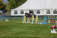 2025 - Shea - Fall Finale - Saturday September 13th - 10471