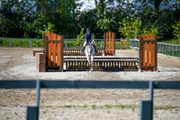 2025 - MJ - Fall Finale - Saturday September 13th - 15514