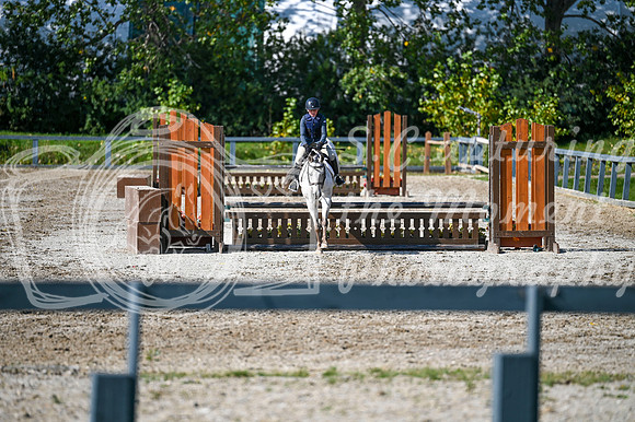 2025 - MJ - Fall Finale - Saturday September 13th - 15514