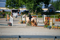 2025 - MJ - Fall Finale - Saturday September 13th - 05705
