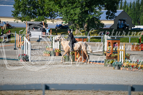 2025 - MJ - Fall Finale - Saturday September 13th - 05705