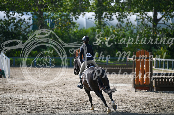 2025 - MJ - Fall Finale - Saturday September 13th - 16561