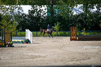 2025 - MJ - Fall Finale - Saturday September 13th - 15894