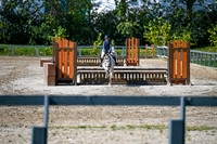 2025 - MJ - Fall Finale - Saturday September 13th - 15515