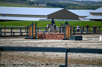 2025 - MJ - Fall Finale - Saturday September 13th - 15516
