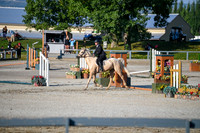 2025 - MJ - Fall Finale - Saturday September 13th - 05706