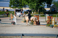 2025 - MJ - Fall Finale - Saturday September 13th - 05707