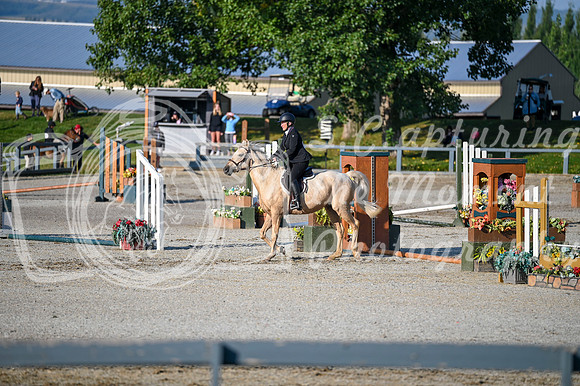 2025 - MJ - Fall Finale - Saturday September 13th - 05707