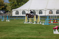 2025 - Shea - Fall Finale - Saturday September 13th - 10472