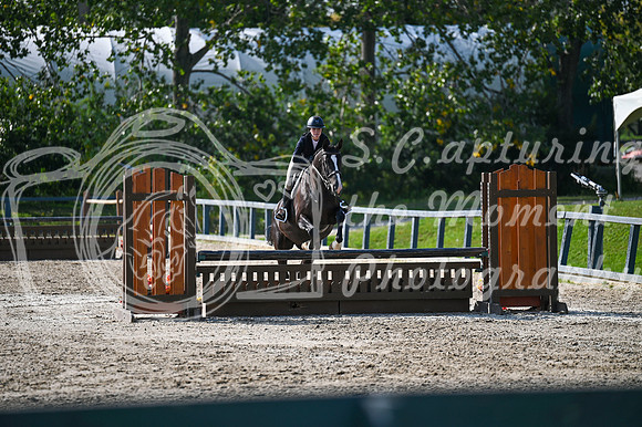 2025 - MJ - Fall Finale - Saturday September 13th - 16563
