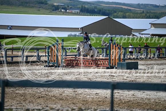 2025 - MJ - Fall Finale - Saturday September 13th - 15517