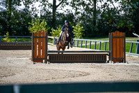 2025 - MJ - Fall Finale - Saturday September 13th - 15898
