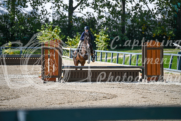 2025 - MJ - Fall Finale - Saturday September 13th - 15898