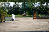 2025 - MJ - Fall Finale - Saturday September 13th - 15896