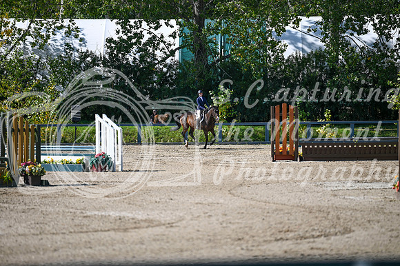 2025 - MJ - Fall Finale - Saturday September 13th - 15896