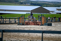 2025 - MJ - Fall Finale - Saturday September 13th - 15518