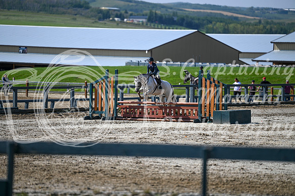 2025 - MJ - Fall Finale - Saturday September 13th - 15518