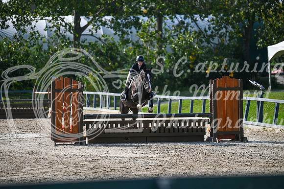 2025 - MJ - Fall Finale - Saturday September 13th - 16564