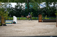 2025 - MJ - Fall Finale - Saturday September 13th - 15897
