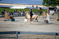 2025 - MJ - Fall Finale - Saturday September 13th - 05708
