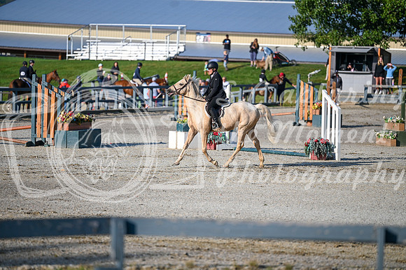 2025 - MJ - Fall Finale - Saturday September 13th - 05708