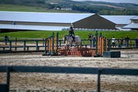 2025 - MJ - Fall Finale - Saturday September 13th - 15519