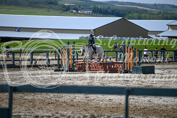 2025 - MJ - Fall Finale - Saturday September 13th - 15519