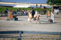 2025 - MJ - Fall Finale - Saturday September 13th - 05709