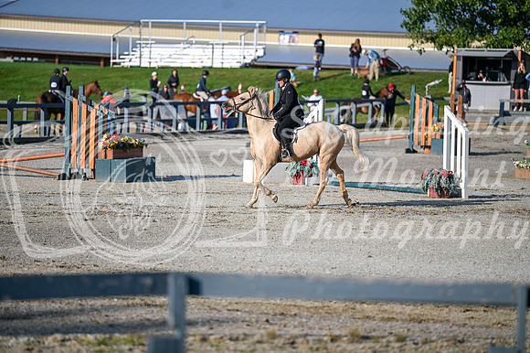 2025 - MJ - Fall Finale - Saturday September 13th - 05709